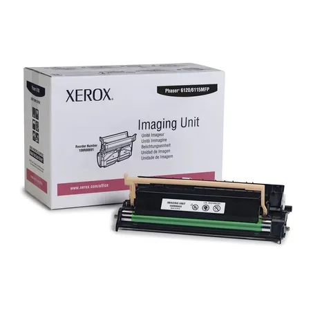 Xerox Phaser 6120