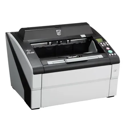 Ricoh fi-680PRF