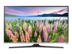 Samsung UE40J5105AK