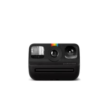 Polaroid Go Generation 2 kamera
