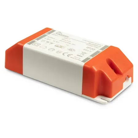 Argus LED24-15