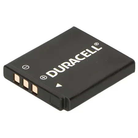 Duracell DR9675 batteri