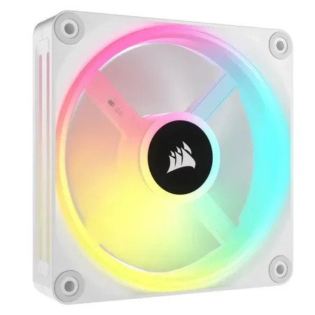 CORSAIR iCUE LINK QX120 RGB
