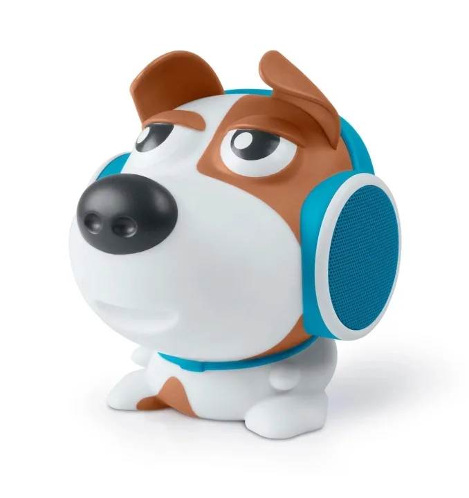 Muse M-315 DOG bärbar högtalare