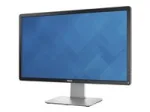 Dell P2314H - LED-skärm