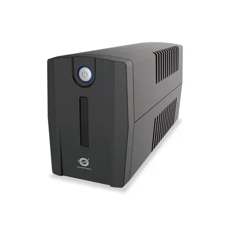 Conceptronic Zeus 02ES