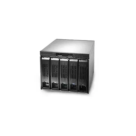 Chenbro SK33502