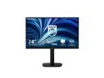 Philips 24B2N3200A - 3000 Series