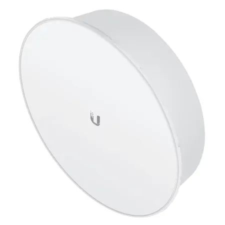 Ubiquiti PowerBeam ac Gen2 PBE-5AC-ISO-Gen2 trådlös brygga