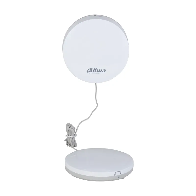 Dahua ARD912-W2(868D) Trådlös vattendetektor för läckor