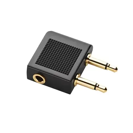 Jabra Flight