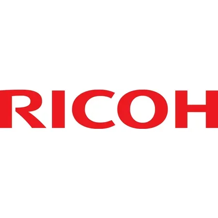 Ricoh trumma 1190L