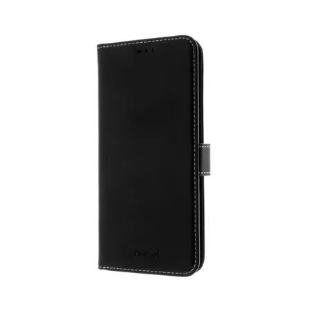 Insmat flipfodral till Honor 90, svart
