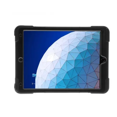 Insmat 652-1237 tablettfodral, iPad Air 2019, svart