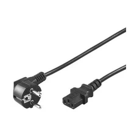 goobay NK 101 S
