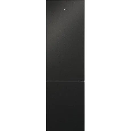 AEG ORC8M361CL kyl/frys