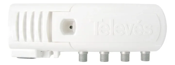 Inomhusförst. 552220 LTE700 21-48