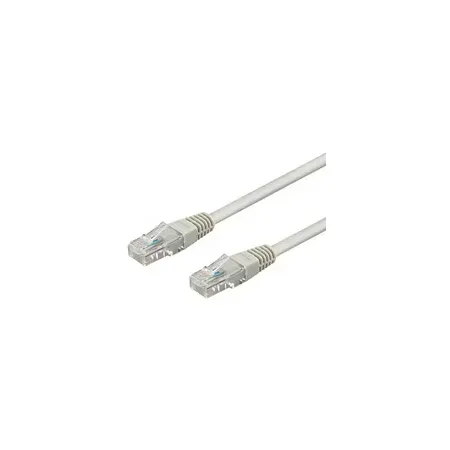 goobay patch-kabel - 25 m