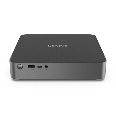 Lenovo IdeaCentre Mini 01Q8X10 91B6000WGF
