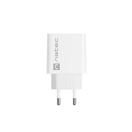 Natec Ribera 20W USB-C