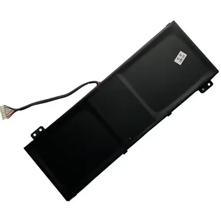 CoreParts MBXAC-BA0110 batteri till Acer Nitro 5, Nitro 7 och Aspire 7