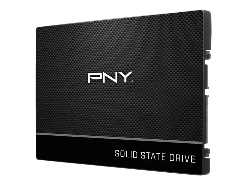 PNY CS900 - 1 TB