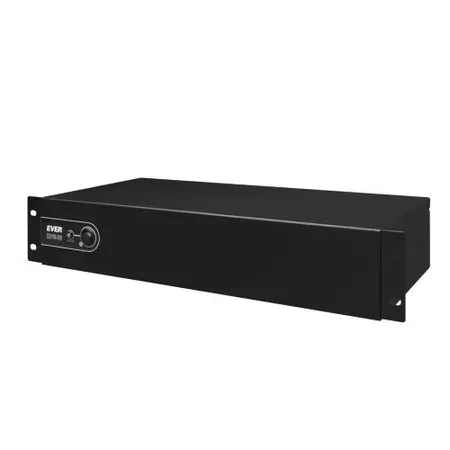 EVER ECO Pro 1200 AVR CDS