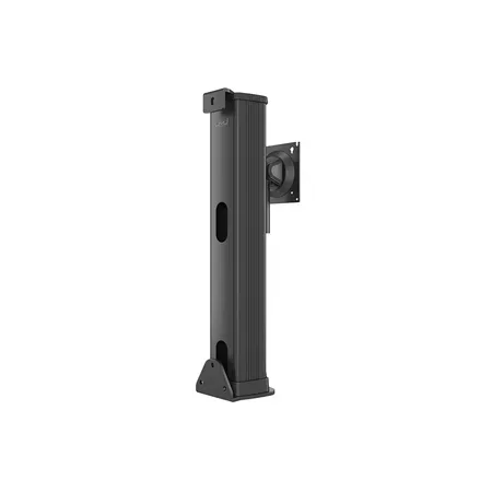 Multibrackets M VESA Wallmount HD monteringssats