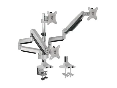 LogiLink BP0052