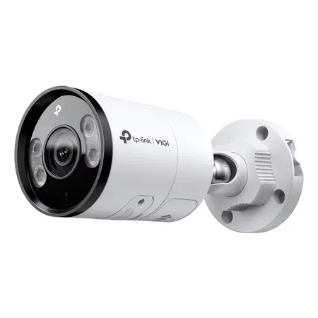 TP-Link InSight VIGI S385 (2.8mm) 8MP