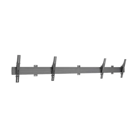 Multibrackets M Pro Series MBW2UHD