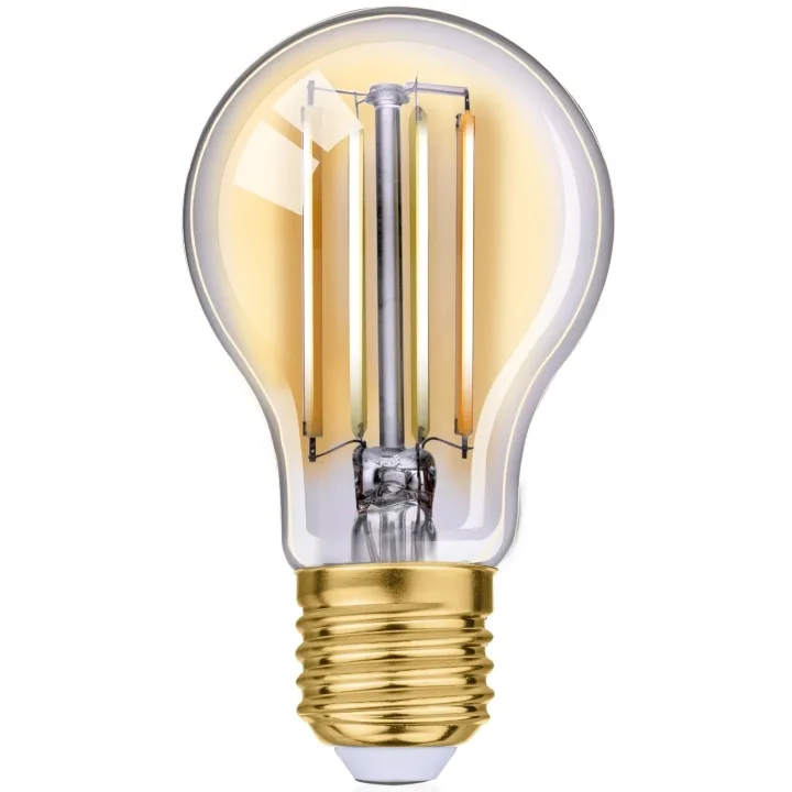 Alpina WiFi Smart E27 LED Filament