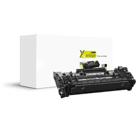 KMP XVantage tonerpatron HP59 (CF259A), svart, 3000 sidor, kompatibel