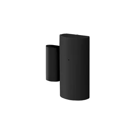 Hombli HBSC-0100 dörr-/fönstersensor trådlös svart