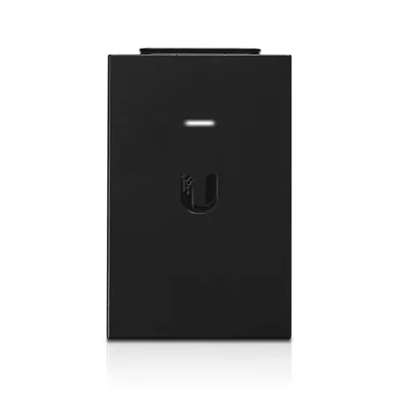 Ubiquiti Networks POE-24-24W