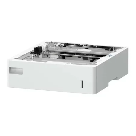 Canon PF-J1 papperskassett, 640 ark
