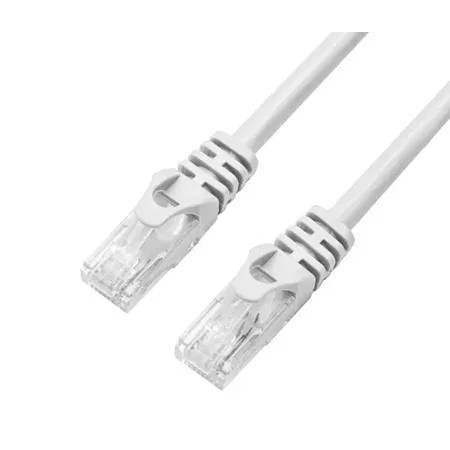 X-Shield patchkabel - 3 m