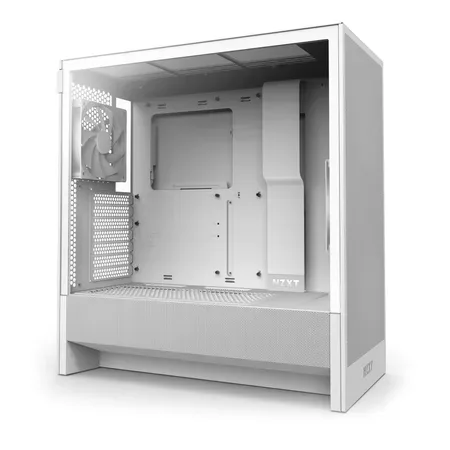 LEDVANCE SMART+ WiFi LED-lyskilder