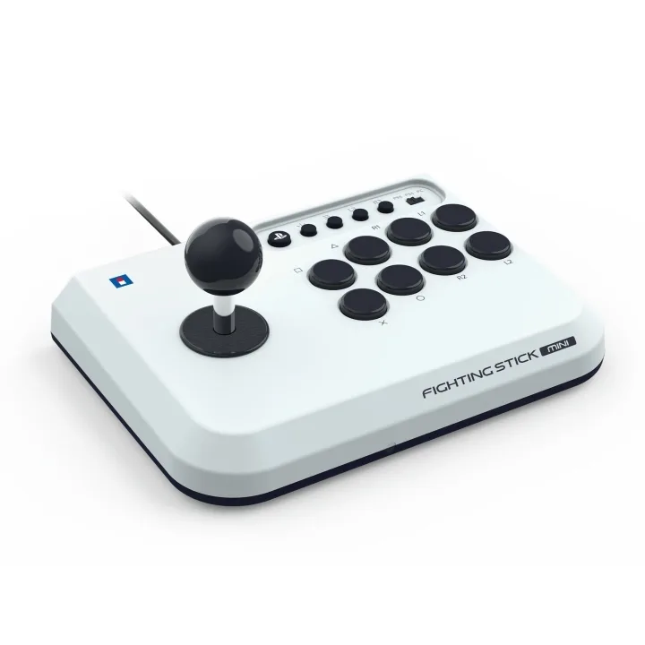 Hori Fighting Stick Mini för PlayStation®5