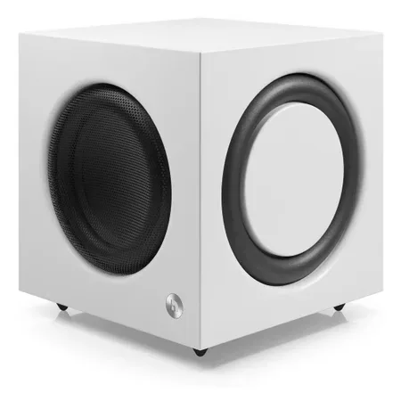 Audio Pro SW-10 Subwoofer