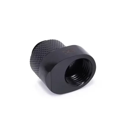 Alphacool Computerkølesystem Slangestik