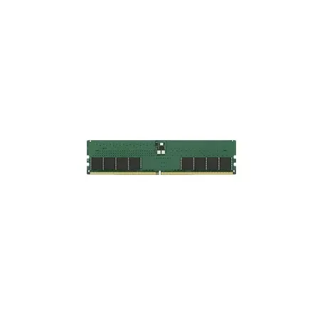 Kingston ValueRAM 32GB DDR5 2800MHz