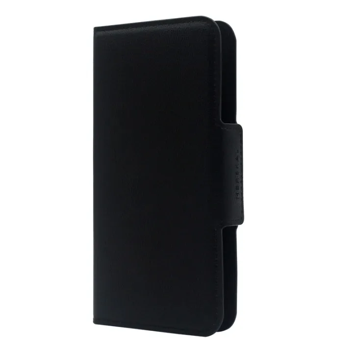 Merskal Wallet Cover 4.5 - 5.4
