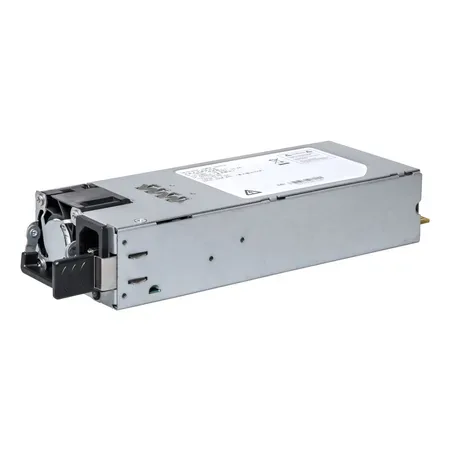 LANCOM SPSU-250