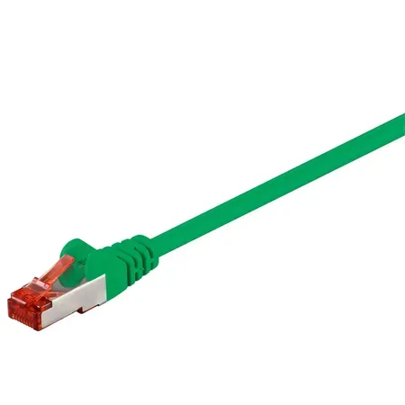goobay netværkskabel - 5 m