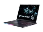 Acer Predator Helios 18 AI PH18-73