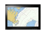 EIZO DuraVision FDU2603W