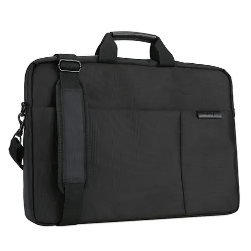 Acer bärväska för bärbar dator, 17 tum (43,18 cm)
