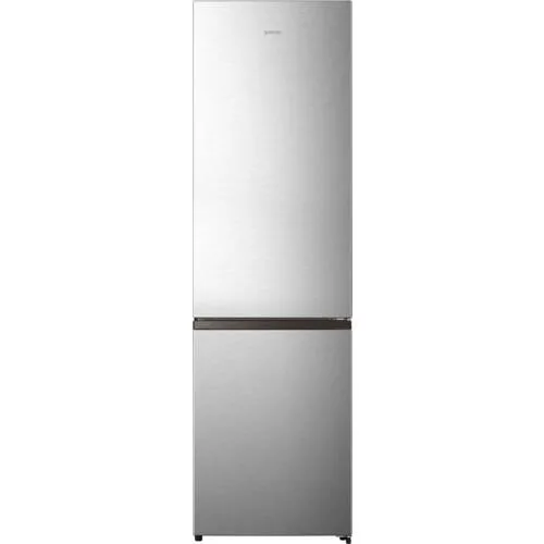 Gorenje NRK620AA1XL4 kyl-frys