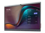 Yealink MB86Pro-A02 MeetingBoard Pro 86 tum